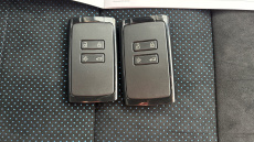 Renault Rafale E-Tech FHEV Techno Esprit Alpine 5dr Auto 4C Hybrid Estate